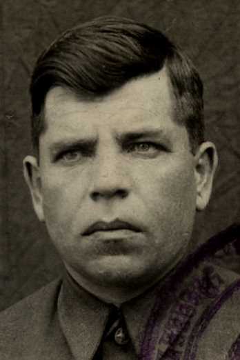 Самойлов Алексей Иванович