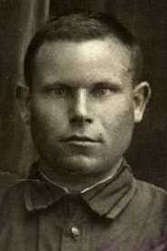 Коротков Алексей Иванович