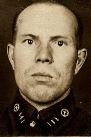 Салдаков Дмитрий Александрович