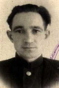 Пучков Леонид Иванович