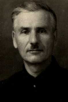 Коротких Илья Тимофеевич