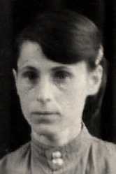 Резниченко Надежда Ивановна