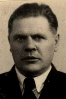 Иванов Александр Иванович