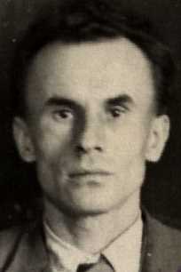 Малыгин Вячеслав Александрович