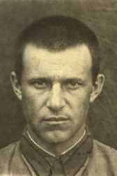 Макиенко Федор Сергеевич