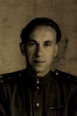 Лобазов Анатолий Матвеевич