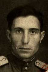 Ломанцев|Ломанцов Федор Евгеньевич