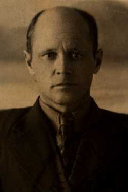 Мамаев Александр Иванович