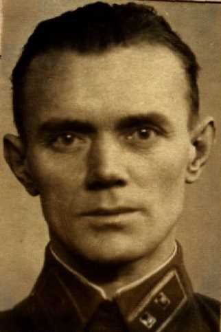 Цупров Антон Сергеевич