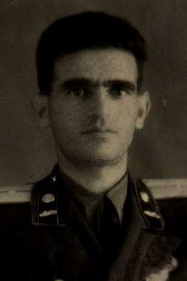 Чернов Самуил Мовщевич