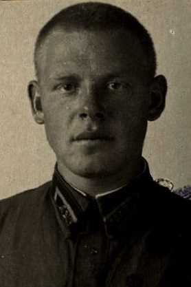 Юрко Семен Силович