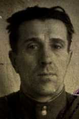 Лягин Николай Иванович