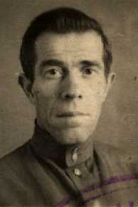Кузнецов Александр Емельянович