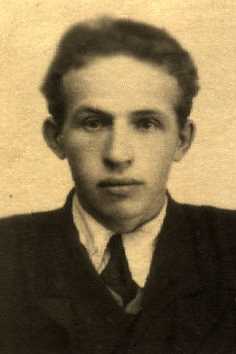 Частухин Иван Ефимович