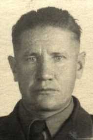 Иванов Александр Николаевич