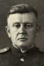 Иванов Александр Леонидович