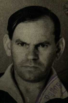 Луковкин Сергей Иванович