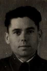 Лукашенко Николай Савельевич|Саввич