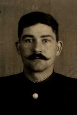 Логушев|Лагушев Алексей Михайлович