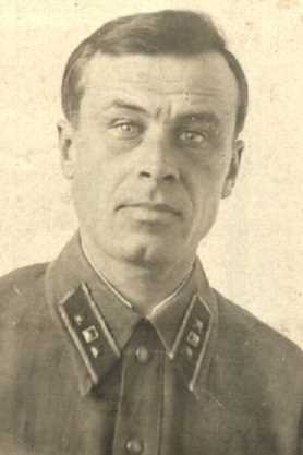 Максютенко Евгений Иванович