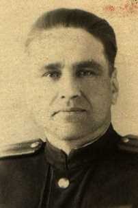 Маслов Анатолий Алексеевич