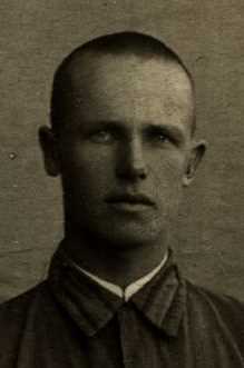 Цветков Авенир|Авинир Николаевич