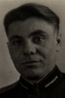 Лукашов Сергей Владимирович