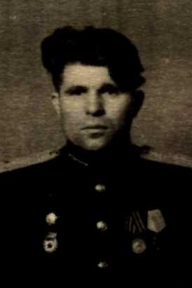 Лугинин Николай Константинович