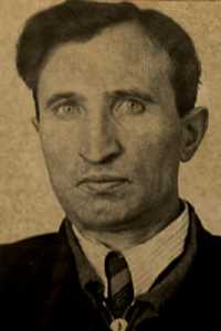 Ляхов Андрей Маркелович