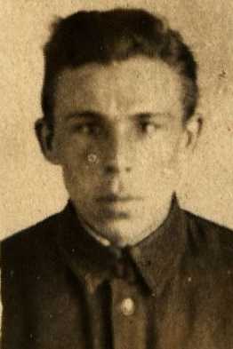 Татаркин|ТАТАРКИН Алексей|АЛЕКСЕЙ Егорович|ЕГОРОВИЧ