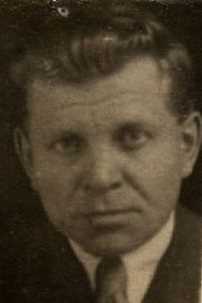 Иванов Александр Владимирович