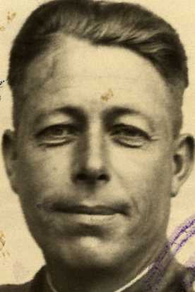 Лопушанский Саммуил|Самуил Денисович