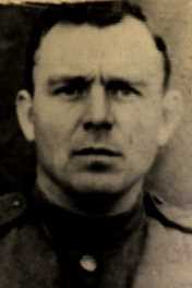 Ларинцев Яков Степанович