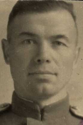 Полуйко Василий Константинович