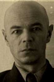 Смирнов Глеб Михайлович