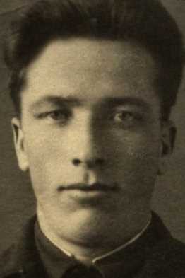 Рыжков Леонид Иванович