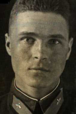 Лагунов Александр Иванович