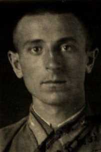 Самохин Сергей Иванович