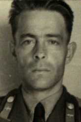 Будылкин Павел Николаевич