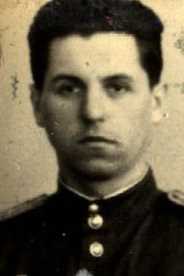 Дружинин Виталий Николаевич