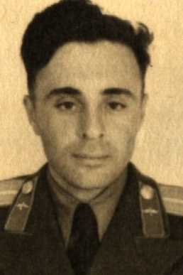 Рассулов Паттах Тахтаевич
