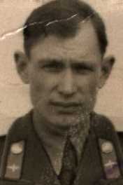 Воинов|Войнов Константин Иванович