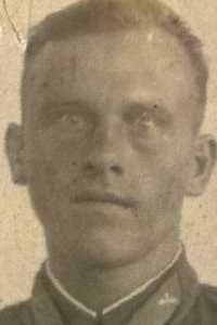 Быстров Павел Александрович