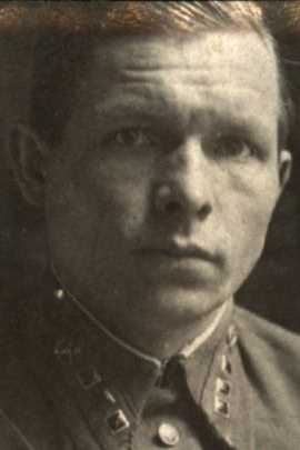 Маркелов Андрей Сергеевич