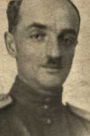 Азаматов Георгий Адамович
