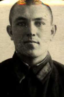 Зеленский Павел Семенович