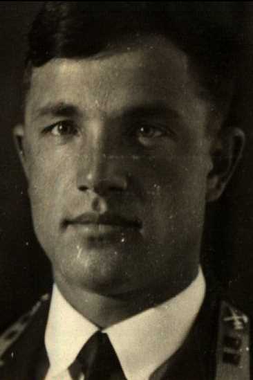Смирнов Сергей Николаевич