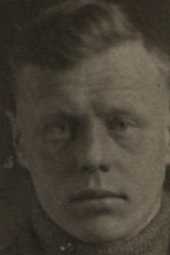 Махоткин Николай Александрович