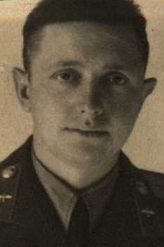 Нефедов|Нефёдов Александр Стратонович