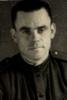 Терещенко Никита Александрович